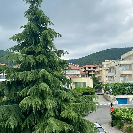 Sea Dreams Apartament Sveti Vlas * סאני ביץ'